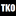 tkosoundcrew.ca