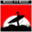 c2cadventure.com