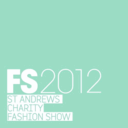 standrewsfashion.tumblr.com