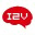 i2vrain.com