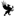redcockpit.com