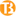 tambaoads.com