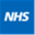 clahrc-west.nihr.ac.uk