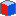 crm.validit.com