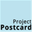 projectpostcard.me