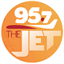 m.957thejet.com