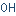 onholdwizard.com