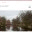 patorpsbacken.wordpress.com