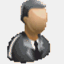 valocchi.eu