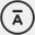 amiscocontract.com