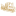 pensionesvizzera.com