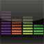 deejay-leif.de