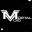 mortal-void.com