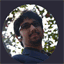 lordamit.github.io
