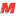 molyslip.com