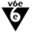 v6e.co.uk