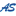 allanstobart.co.uk