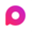nativeapp.com