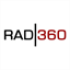 radius360.com