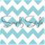 simplystyle.ca