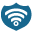 cellularsecuritysys.com