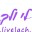 livelach.wordpress.com