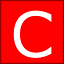 crimptech.co.uk