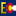 electronicscolorado.com