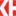 kellerhenderson.com