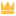 ice-crown.ru