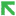 ickone.net