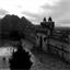 sapnasharma.com