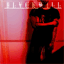blvckwill.com