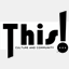 thisroanoke.com