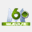 magiccampus.m6jeux.fr