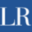 lrmmt.com