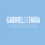 gabrieldefaria.com