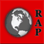 rapexport.com