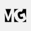 michaeldgoldberg.com