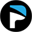 pamaton.com