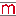 m-com.de