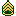 cpuvet.com
