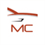 autos-mc.com