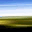 ayrtonsoftware.com