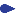 jaredkobilinsky.com