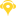 pingspin.com