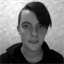 jonathanguthrie.net
