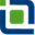solutioncomptoir.com