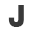 julienbeaucourt.com