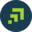 ipromote.com